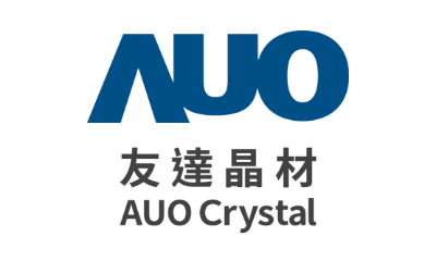 梦之城CITY OF DREAMS晶材